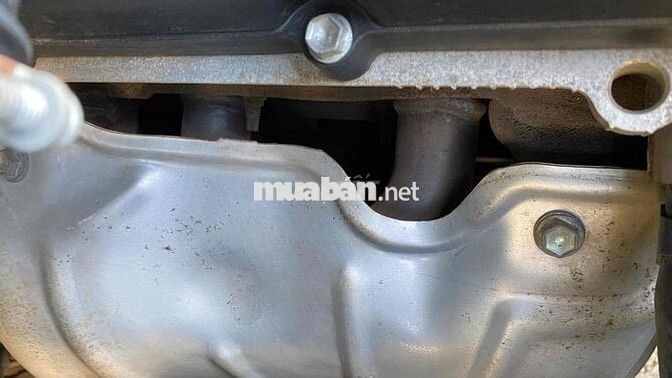 siêu phẩm innova 2008 ( quá mới ) có một kg hai