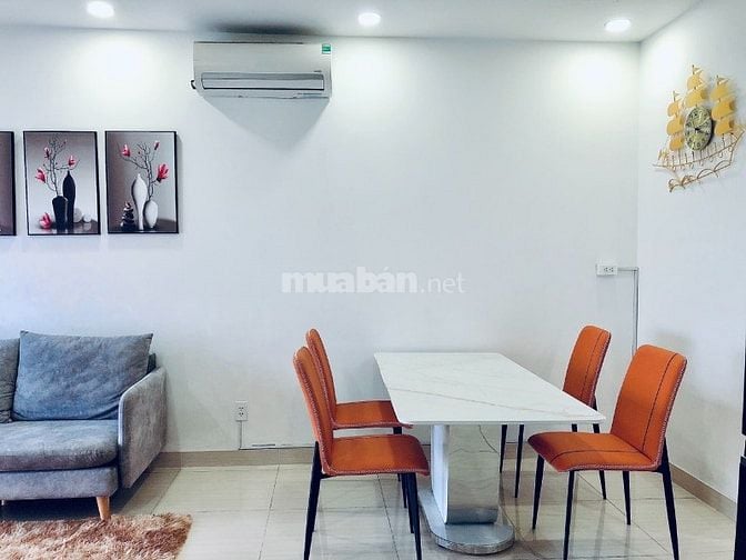 Cho Thuê Căn Hộ 1PN, 2PN, 3PN Moonlight, Khu Tên Lửa Bình Tân