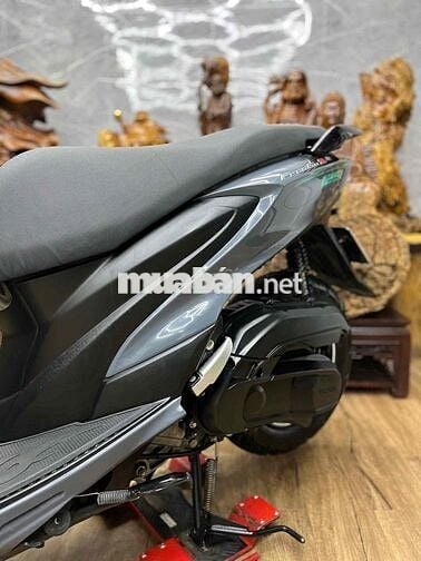 👉Freego 2021 chính chủ khoá smartkey. odo 9k