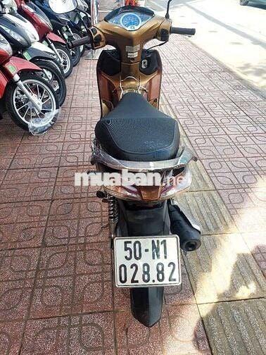 📊Future 125 #2015