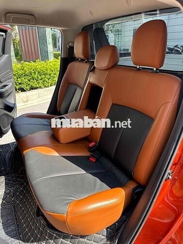 Mitsubishi Triton 2022 Athlete 4x2 20000 km Cam