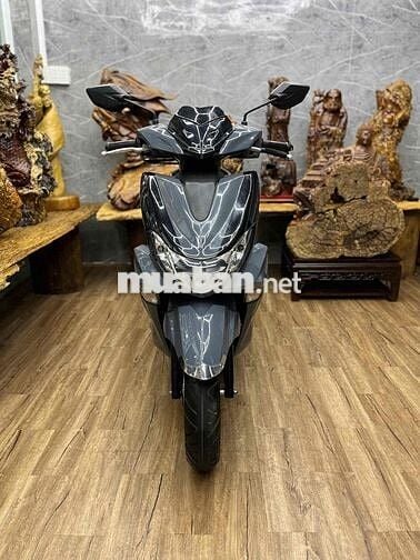 👉Freego 2021 chính chủ khoá smartkey. odo 9k