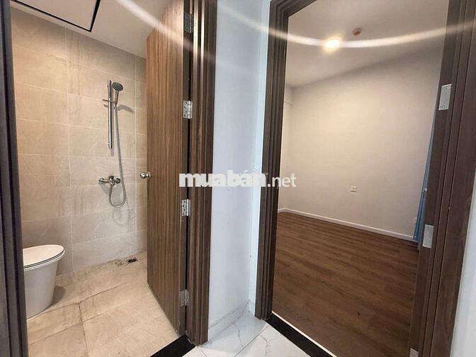 căn hộ Opal Skyline 6tr/tháng 2PN, 2WC Full nội thất, Lái Thiêu, HCM