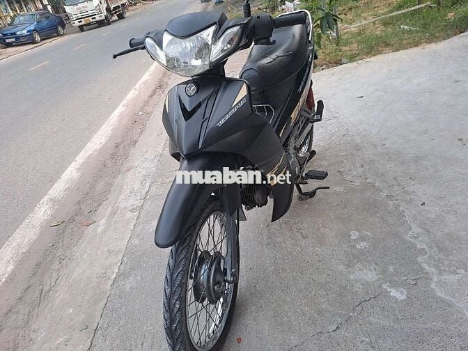 Xe Si Rút Hàn Quốc