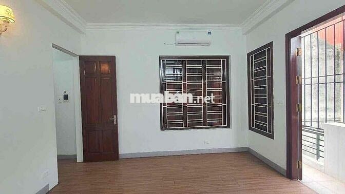 NHÀ BIỆT THỰ CỔ PHỐ TỨ LIÊN - GIÁ ĐẦU TƯ - Ô TÔ TRÁNH 20M - Ở SƯỚNG