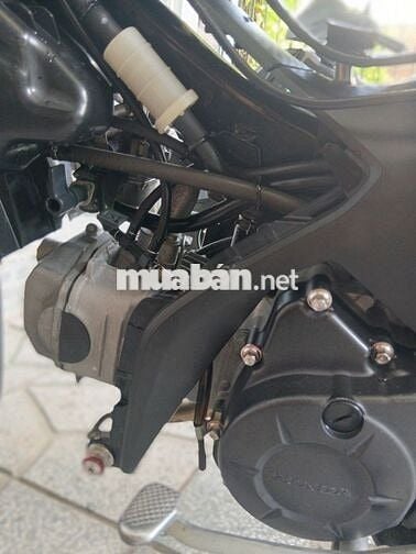 Cần bán wave a biển 61 9chu