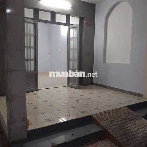 CHO THUÊ NHÀ NGUYÊN CĂN GIÁ RẺ