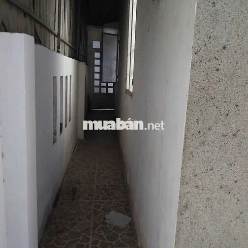 CHO THUÊ NHÀ NGUYÊN CĂN GIÁ RẺ