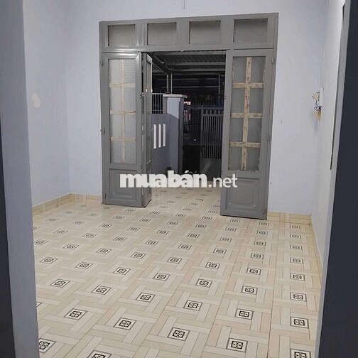 CHO THUÊ NHÀ NGUYÊN CĂN GIÁ RẺ