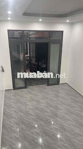 BÁN NHÀ PHỐ TỨ LIÊN - 2 THOÁNG- 7T THANG MÁY HIỆN ĐẠI - 10M RA Ô TÔ