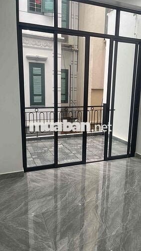 BÁN NHÀ PHỐ TỨ LIÊN - 2 THOÁNG- 7T THANG MÁY HIỆN ĐẠI - 10M RA Ô TÔ
