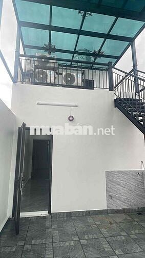 BÁN NHÀ PHỐ TỨ LIÊN - 2 THOÁNG- 7T THANG MÁY HIỆN ĐẠI - 10M RA Ô TÔ