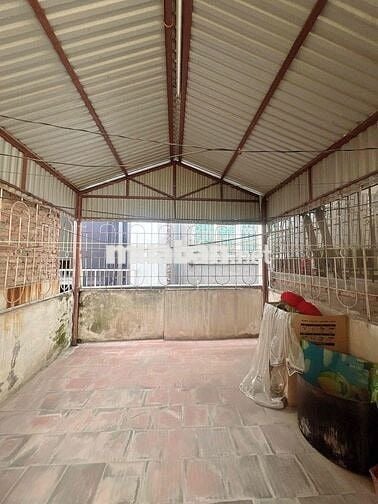 BÁN NHÀ PHỐ TỨ LIÊN - NGÕ THÔNG - 10M Ô TÔ TRÁNH - GIÁ ĐẦU TƯ