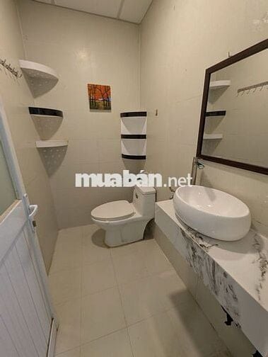 Giỏ hàng DreamHome quận 8 giá tốt 2pn 2,12 tỷ & 3pn 2,82 tỷ