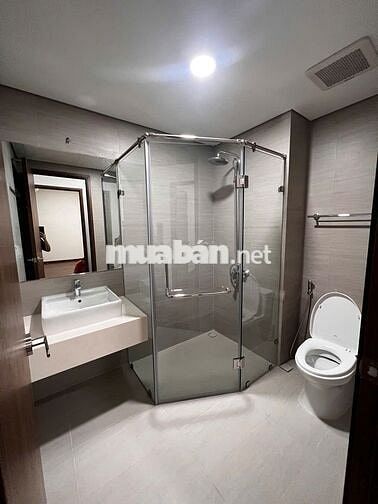 CẦN PASS LẠI HĐ THUÊ CĂN HỘ 2PN SIÊU ĐẸP