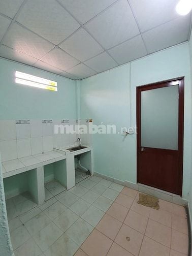 Nhà Cho Thuê - Nguyễn Duy Trinh Quận 2 - 44m2