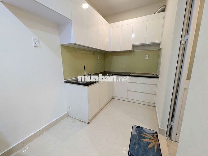 Giỏ hàng DreamHome quận 8 giá tốt 2pn 2,12 tỷ & 3pn 2,82 tỷ