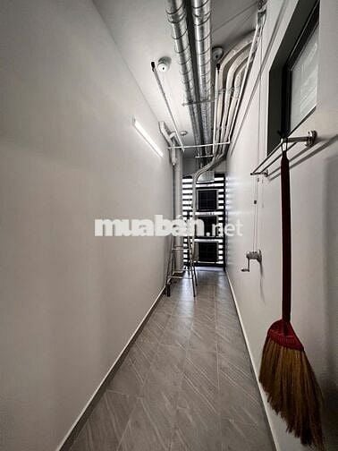 CẦN PASS LẠI HĐ THUÊ CĂN HỘ 2PN SIÊU ĐẸP