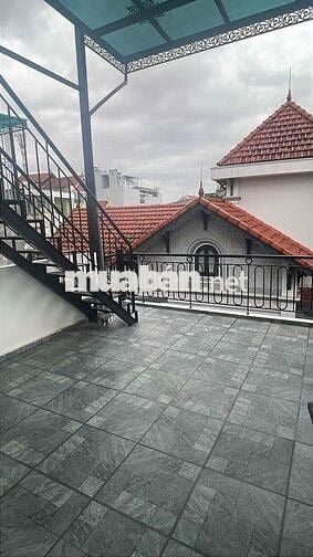 BÁN NHÀ PHỐ TỨ LIÊN - 2 THOÁNG- 7T THANG MÁY HIỆN ĐẠI - 10M RA Ô TÔ