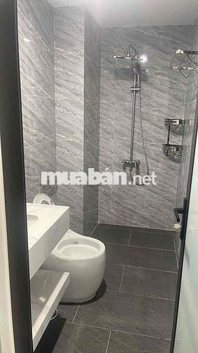 BÁN NHÀ PHỐ TỨ LIÊN - 2 THOÁNG- 7T THANG MÁY HIỆN ĐẠI - 10M RA Ô TÔ