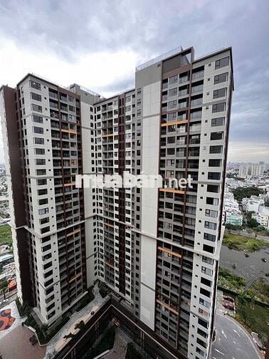 CẦN PASS LẠI HĐ THUÊ CĂN HỘ 2PN SIÊU ĐẸP