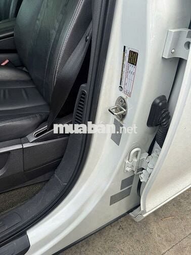 Audi Q7 2006 4.2 AT - 95000 km