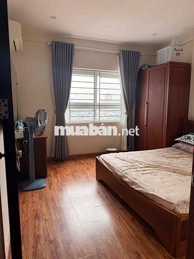 NHÀ MẶT PHỐ YÊN PHỤ - KINH DOANH - Ô TÔ- GẦN HỒ TÂY-  60M2 28 TỶ