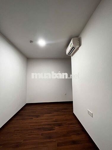 CẦN PASS LẠI HĐ THUÊ CĂN HỘ 2PN SIÊU ĐẸP