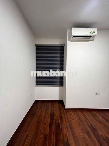 CẦN PASS LẠI HĐ THUÊ CĂN HỘ 2PN SIÊU ĐẸP