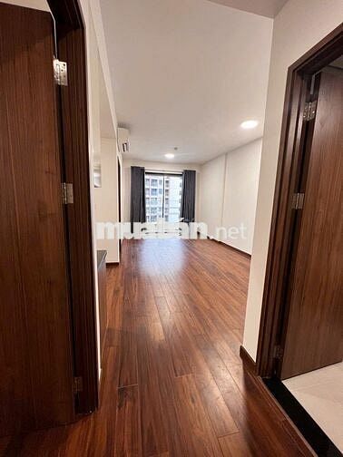 CẦN PASS LẠI HĐ THUÊ CĂN HỘ 2PN SIÊU ĐẸP