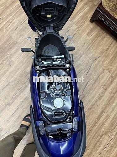 👉Wave A 2022 chính chủ bstp xe keng như mới