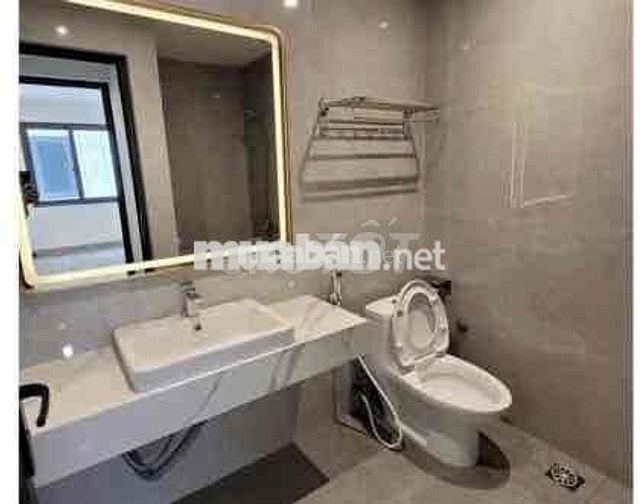 ✨ BÁN CĂN HỘ CHUNG CƯ QUÂN ĐỘI K33  giá 4,8 Tỷ rộng 76m2