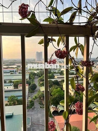 ✨ BÁN CĂN HỘ CHUNG CƯ QUÂN ĐỘI K33  giá 4,8 Tỷ rộng 76m2