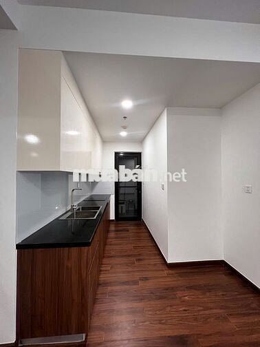 CẦN PASS LẠI HĐ THUÊ CĂN HỘ 2PN SIÊU ĐẸP