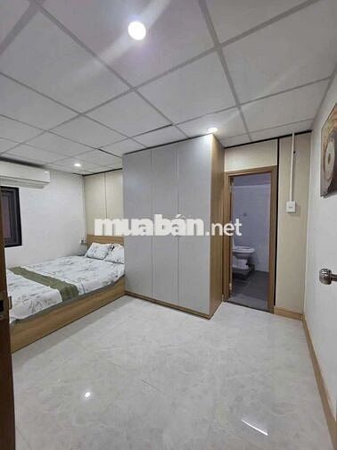 Siêu phẩm nhà 2 tầng phạm ngũ lão quận Hải Châu Đà Nẵng