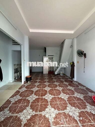 Cho thuê nhà hẻm oto gần Võ Văn Ngân chỉ 7tr tháng. Nhà mới sạch sẽ