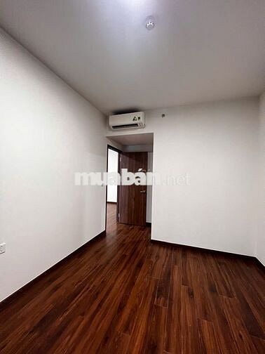 CẦN PASS LẠI HĐ THUÊ CĂN HỘ 2PN SIÊU ĐẸP