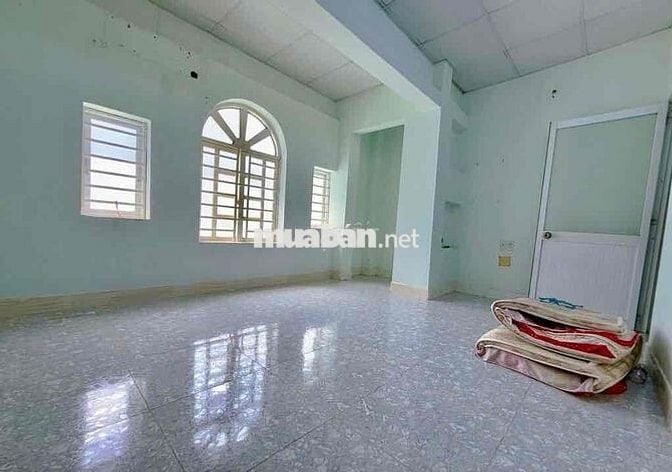 NHÀ MỚI DIỆN TÍCH LỚN 68M2 HCĐ_KHU TÊN LỬA_BÌNH TÂN_GIÁ CHỈ 5 TỶ NHỈNH