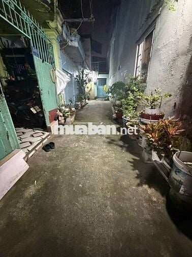 🔥🔥🔥 BÁN NHÀ SIÊU ĐẸP - TO RỘNG 🔥🔥🔥