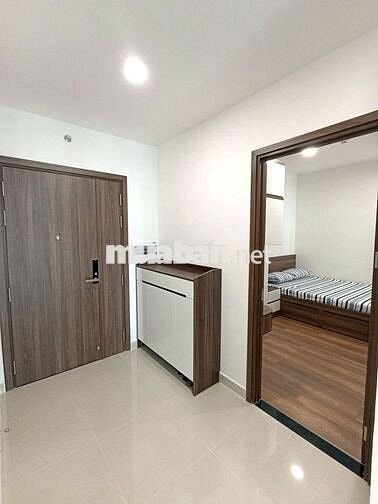 🔥 THUÊ GẤP CĂN HỘ 2PN2WC FULL NỘI THẤT CAO CẤP – CHỈ 13 TRIỆU/THÁNG 🔥