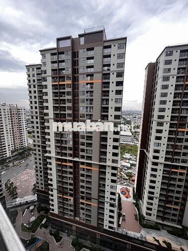 CẦN PASS LẠI HĐ THUÊ CĂN HỘ 2PN SIÊU ĐẸP