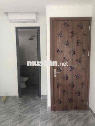 Cần Bán Gấp Căn Hộ Dịch Vụ Thống nhất