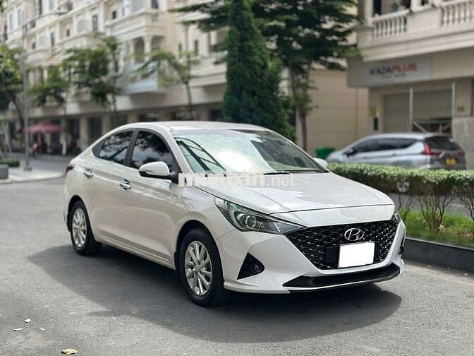 187 2023 1.4 AT - 50000 km