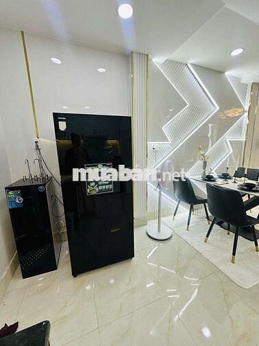 🔥🔥🔥 BÁN NHÀ SIÊU ĐẸP - TO RỘNG 🔥🔥🔥