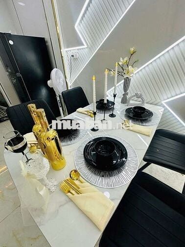 🔥🔥🔥 BÁN NHÀ SIÊU ĐẸP - TO RỘNG 🔥🔥🔥