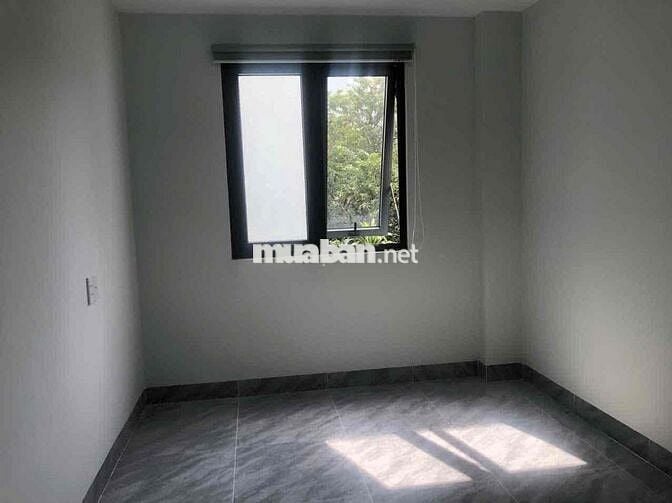 Cần Bán Gấp Căn Hộ Dịch Vụ Thống nhất