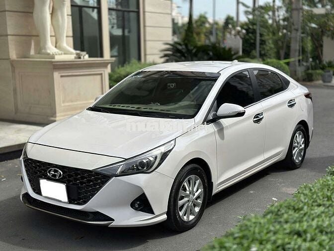 187 2023 1.4 AT - 50000 km