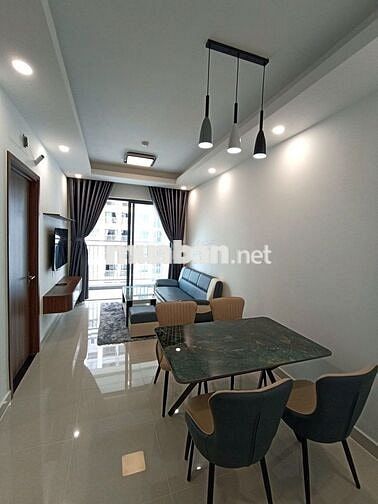 🔥 THUÊ GẤP CĂN HỘ 2PN2WC FULL NỘI THẤT CAO CẤP – CHỈ 13 TRIỆU/THÁNG 🔥