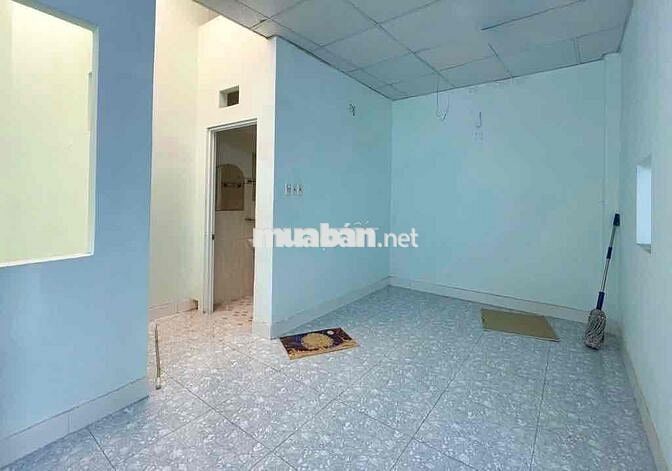 NHÀ MỚI DIỆN TÍCH LỚN 68M2 HCĐ_KHU TÊN LỬA_BÌNH TÂN_GIÁ CHỈ 5 TỶ NHỈNH