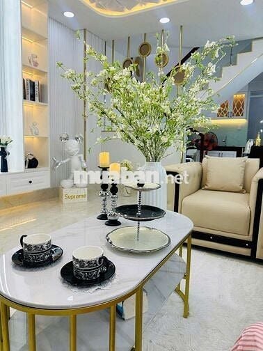 🔥🔥🔥 BÁN NHÀ SIÊU ĐẸP - TO RỘNG 🔥🔥🔥